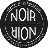 Atelier Noir Noir Image d'accueil
