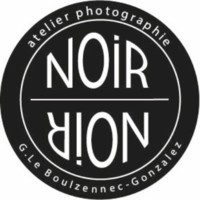 Atelier Noir Noir Image de profil