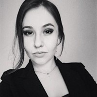 Alina Tarisova Foto de perfil