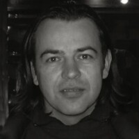 Attila Karácsony Foto de perfil