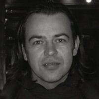 Attila Karácsony Profile Picture