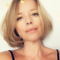 Audrey Delaye Profilbild