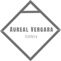Aureal Vergara Gallery Foto de perfil