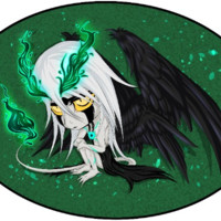 Aurora Archangel Profile Picture