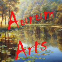 Aurum Arts Profile Picture
