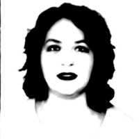 Mariana Dăncău Profile Picture