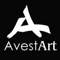 AvestArt Home image