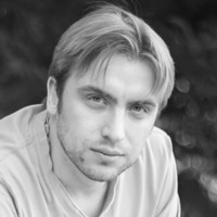 Alex Victor Ihnatenko Profile Picture