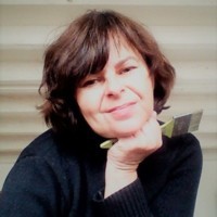 Annick Volant-Vettu (AVVA) Profielfoto