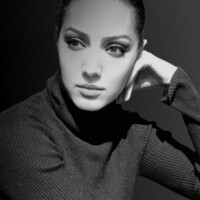 Awiar Art Profile Picture