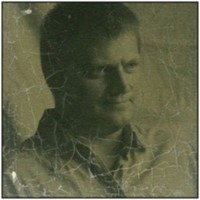 Aleksandr Khodiukov Axart Profile Picture