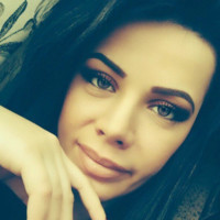Nadezhda Donova Profilbild