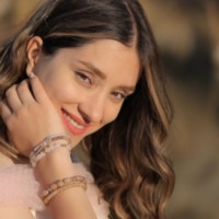 Ayda Raoofi Profile Picture