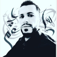 Aymen Ben Jeddou Zdjęcie profilowe