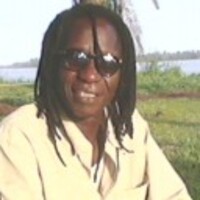 Babacar Diallo Profile Picture
