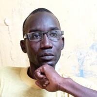 Babacar Niang Profile Picture