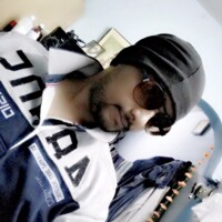 Babbalkumar (weblink-babbalkumar) Profile Picture