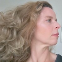 Babett Landsberger Profilbild