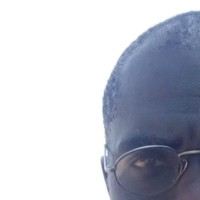 Papa El Hadji Baboucar Ndaw Profielfoto