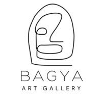 Bagya Art Gallery Home image