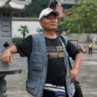 Ban Ying Lao Ren Profilbild