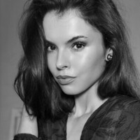 Barbara Ābeltiņa Profile Picture