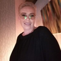 Barbara Girand Profile Picture