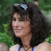 Barbara Lavenda Foto do perfil