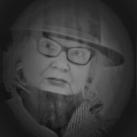 Barbara Przyborowska Zdjęcie profilowe