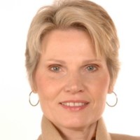 Barbara Rydzross Profile Picture