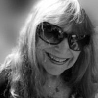 Barbara Tabachnick Profile Picture
