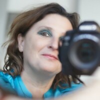 Barbara Vandendriessche Profielfoto
