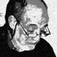 Bart Buijsen Profile Picture
