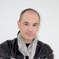 Bastien-Alexandre Valot Profile Picture