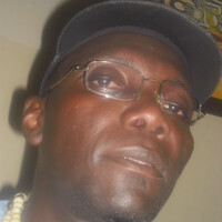 Baye Malick Profile Picture