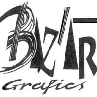 Baz'Arts Grafics トップ画像