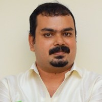 Balucharan Us Profile Picture