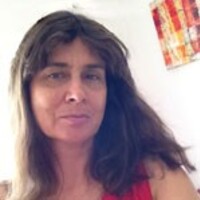 Beata Wehr Profile Picture