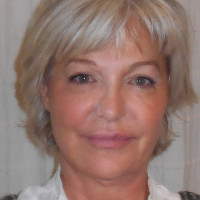 Béatrice Frat Zdjęcie profilowe