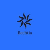Bechti プロフィールの写真