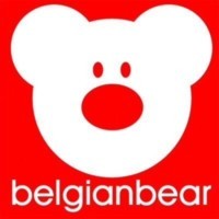 Belgianbear Image de profil