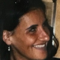 Beline Loeb Profil fotoğrafı