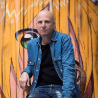 Benjamin Spark (フランス), 現代画家アーティスト Artmajeur