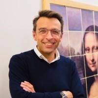 Benoît Dutour Profile Picture