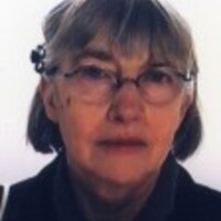 Bernadette Kelly Image de profil
