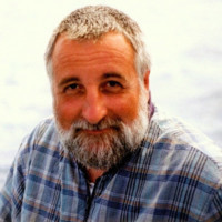 Bernard Bernadac Image de profil