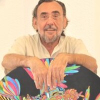 Bernard Maricau Image de profil