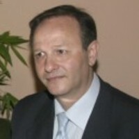 Bernard Renno Profile Picture