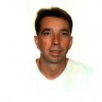 Didier Bernis Image de profil