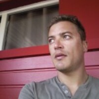 Bertrand Alary Image de profil